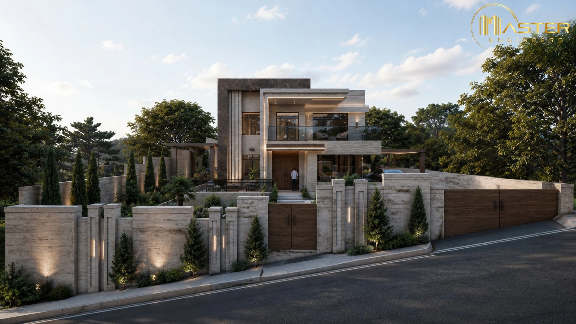 content/MasterProject/148/Untitled design - 2026-05-20T112737.648